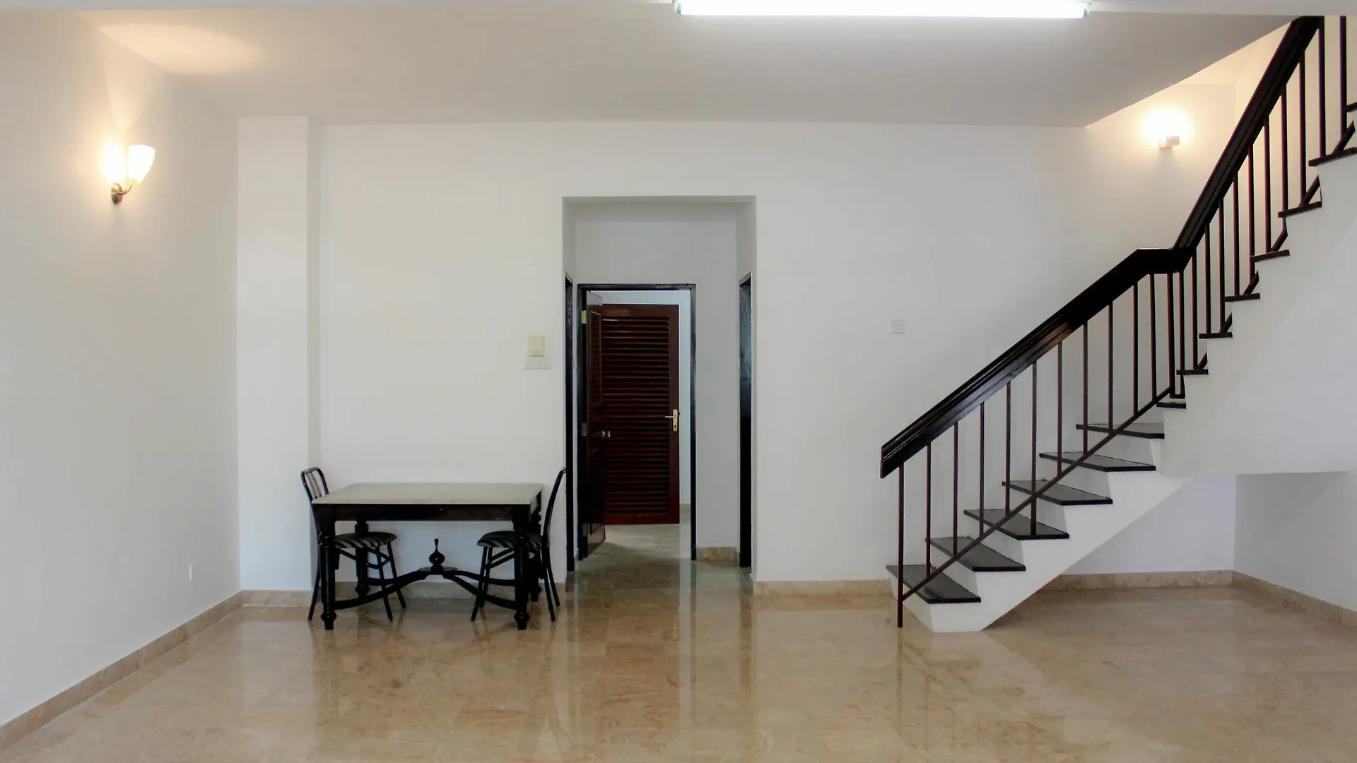 Hotel Sixteen Miami Batu Ferringhi George Town