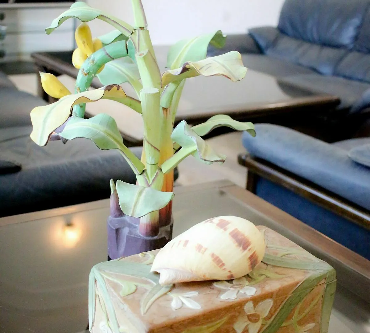 Hotel Sixteen Miami Batu Ferringhi George Town
