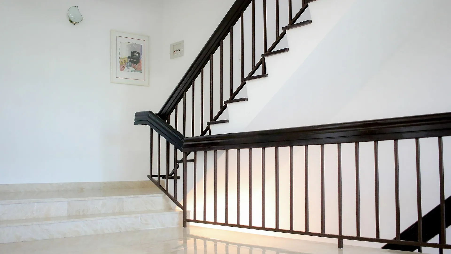 Hotel Sixteen Miami Batu Ferringhi George Town